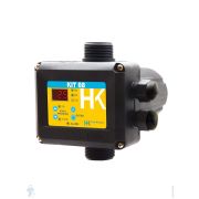 Блок управления ESPA KIT08, контроль потока, 1.1/4