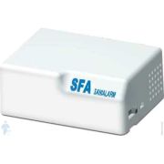 Сигнализация для насосов SANIALARM
