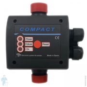 Контроллер COELBO COMPACT 2 RMC S 1