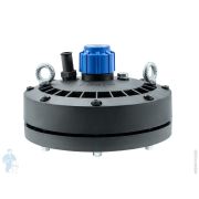 Оголовок скважинный Unipump АОС-133-32 (БЭЗ) арт.83652
