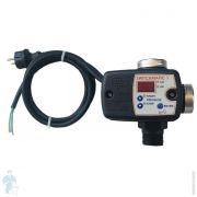 Контроллер COELBO T-KIT SWITCHMATIC 1 электронный, 1