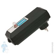 ESPA CUADRO ELECTR. ПЗУ - пусковой конденсатор CC 1.25 (25мF) 159753
