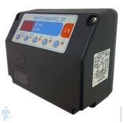 Контроллер COELBO SWITCHMATIC 2T электронный, 1/4