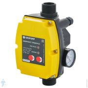 Погружной скважинный насос ESPA Acuapres07S 4M 230 50 014800/STD, 209179