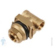 Адаптер скважинный UNIPUMP 1