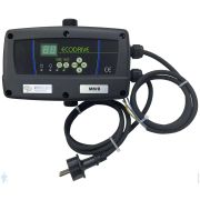 Контроллер COELBO ECO DRIVE9MM CAB 1