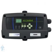 Контроллер COELBO ECO DRIVE 6MM CAB 1