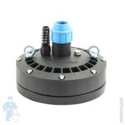 Оголовок скважинный Unipump АОС-152-32 (БЭЗ), 84688