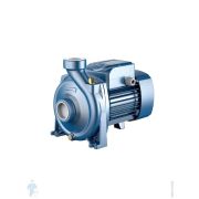 Насос поверхностный центробежный Pedrollo HF 50 B 47HF50T6BA