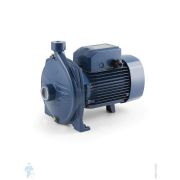 Насос поверхностный центробежный PEDROLLO CP 250 A 44CP250ANE