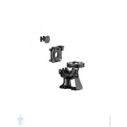 Опорное колено Pedrollo VXC-MC/50-F(вертик) ASSVXCF051V