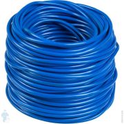 Кабель водопогружной КВВ 3х1,5 (бухта 50 м), для насоса, Unipump 44450