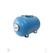Гидроаккумулятор UNIPUMP 80 л, 1