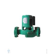 Насос циркуляционный WILO PH-046 E, без гаек 3068055