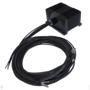 Стекловолоконный комплект CARIITTI для подсветки полков VPAC-1527-G211, 11 волокон, 1,4-4м, 1516708