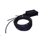 Стекловолоконный комплект CARIITTI Звездное небо VPL 30 СТ - CEP300, 300 волокон, 1527609
