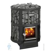 Дровяная печь HARVIA Legend 150 WK150LD