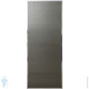 Инфракрасный излучатель HARVIA Carbon 1000X400мм 380W, WX455