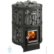 Дровяная печь HARVIA Legend 240 WK240LD