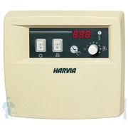 Пульт управления HARVIA C150400 3-17kW 12ч