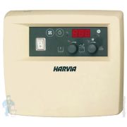 Пульт управления HARVIA C105400S Combi C105S