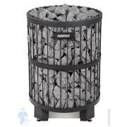 Электрическая печь HARVIA Legend РО 16,5 без пульта HPO165400