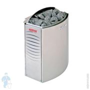 Электрическая печь HARVIA Vega E ВС60 Е без пульта HCBE600400S