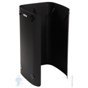 Защитное ограждение HARVIA для печи M1, M2, M3/SL, артикул WL450