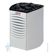 Электрическая печь HARVIA Vega Pro BC135 без пульта
