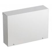 Блок мощности HARVIA дополнительный, для пульта Xenio CX110C артикул LTY170400C