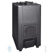 Дровяная печь HARVIA 50 WK500