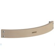 Защитное ограждение HARVIA для электрической печи Glow Corner HTRC3
