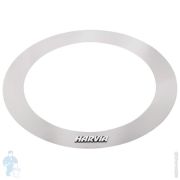 Фланец установочный для печи HARVIA Cilindro HPC1