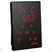 Панель управления HARVIA Xenio WiFi (CX170 2020, CX110C совместимый для печей XE) CX001WIFI