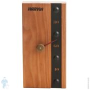 Термометр HARVIA Legend SASPO104