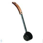 Ковш HARVIA Legend SASPO101