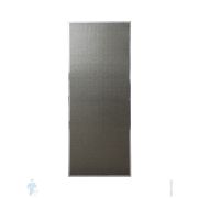 Инфракрасная панель-излучатель HARVIA WX458 (650х300) 200 Вт, без пульта