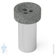 Увлажнитель SAWO Cosy Tank для сауны, круглый HP01-070