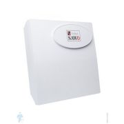 Блок мощности для печей SAWO Innova Combi INP-C-C