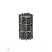Электрическая печь SAWO Orion 12,0кВт, без пульта ORN-120NS-G-P