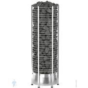 Электрическая печь SAWO Tower 6кВт, без пульта, без блока мощности, TH3-60Ni2-P