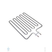ТЭН SAWO SCA 200 для Scandia 60NB, NS, Nordex-60NB, HP02-005