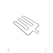 ТЭН SAWO SCA 266 для Scandia 80NB, NS, Nordex-80NB, HP02-007