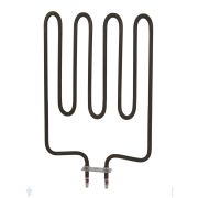 ТЭН SAWO MN 180 для Mini 36NB, NS, HP01-004