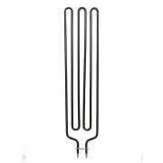 ТЭН SAWO для электрических печей Aries, 3,0 кВт, HP70-007