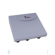 Блок мощности SAWO Innova с доп функциями (диммер, вентилятор), INP-C-DF