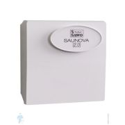 Блок мощности SAWO SAUNOVA 2.0, SAU-PC-2