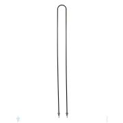 ТЭН SAWO для печи TOWER TWR-115, 2010, 1150W, HP41-002