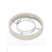 Ограждение деревянное SAWO для печи ARIES ARI, осина, ARI-GUARD-W3-A
