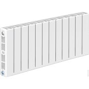 Радиатор биметаллический RIFAR Supremo 350 (425х960х90) 12 секций, 1800 Вт, белый